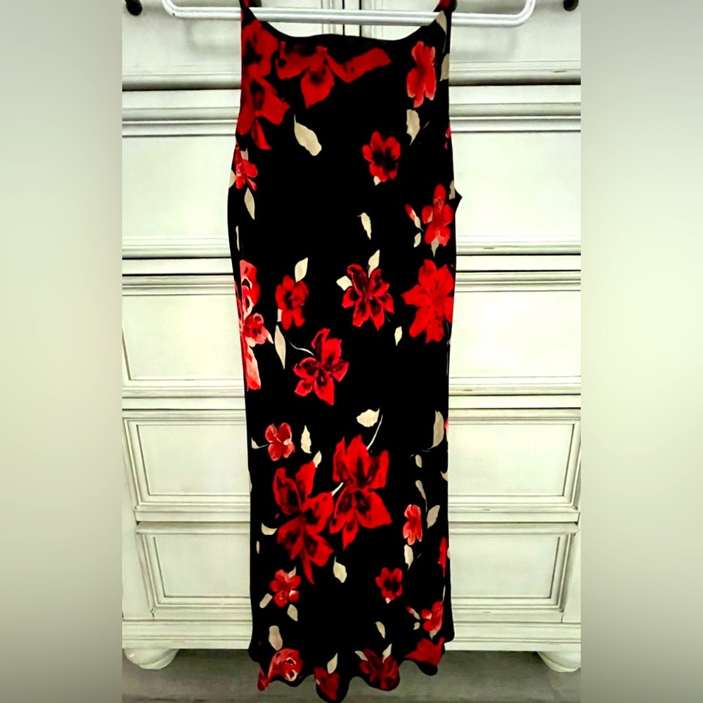Jones NY Dress sz 10